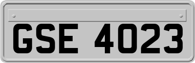 GSE4023
