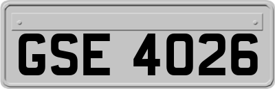 GSE4026