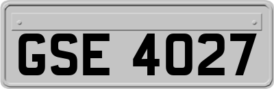 GSE4027