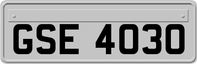 GSE4030