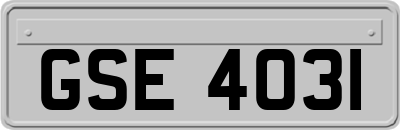 GSE4031