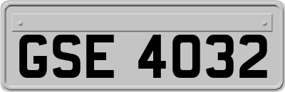 GSE4032