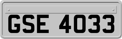 GSE4033