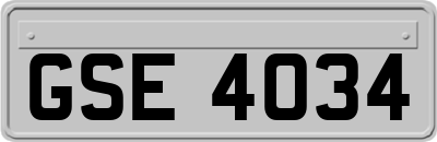 GSE4034