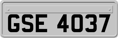 GSE4037