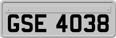 GSE4038