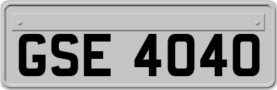 GSE4040