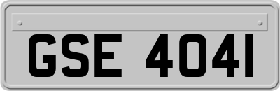 GSE4041