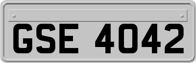 GSE4042