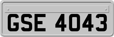 GSE4043