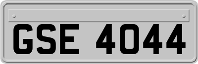 GSE4044
