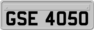 GSE4050