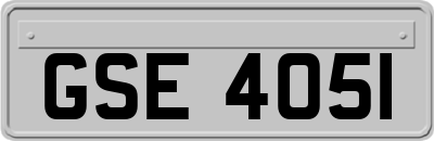 GSE4051