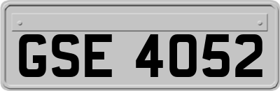GSE4052