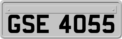 GSE4055
