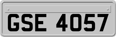 GSE4057