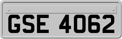 GSE4062