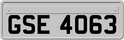 GSE4063