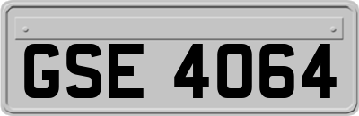 GSE4064