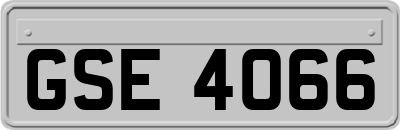 GSE4066