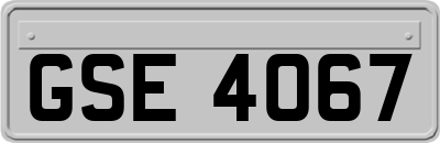 GSE4067
