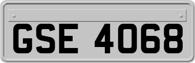 GSE4068