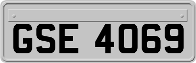 GSE4069