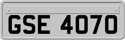 GSE4070