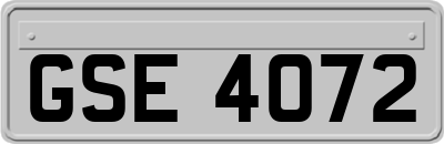 GSE4072