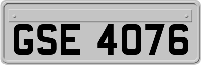 GSE4076