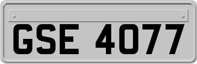 GSE4077
