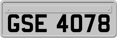 GSE4078