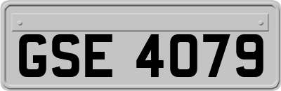 GSE4079