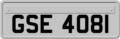 GSE4081