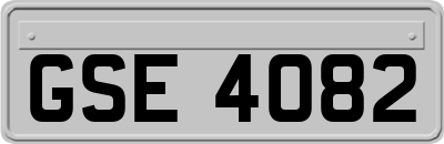 GSE4082