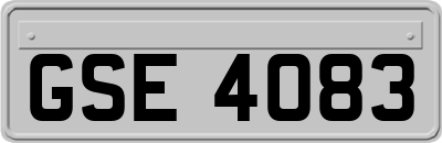 GSE4083