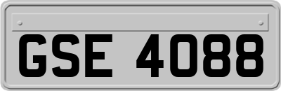 GSE4088