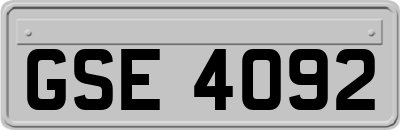 GSE4092
