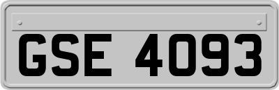 GSE4093