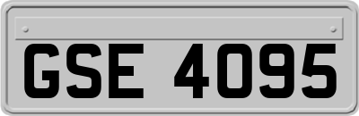 GSE4095