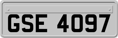 GSE4097