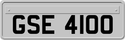 GSE4100