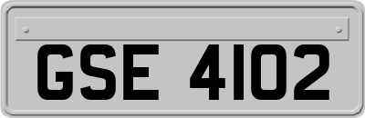 GSE4102
