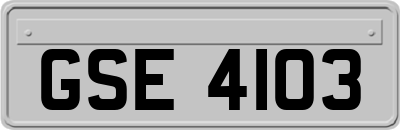 GSE4103