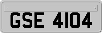 GSE4104