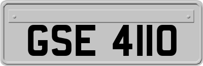 GSE4110