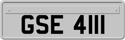 GSE4111