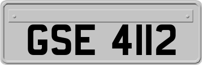 GSE4112