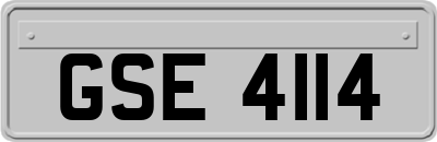 GSE4114