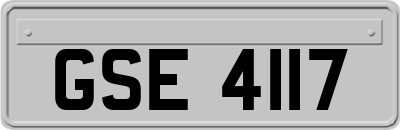 GSE4117